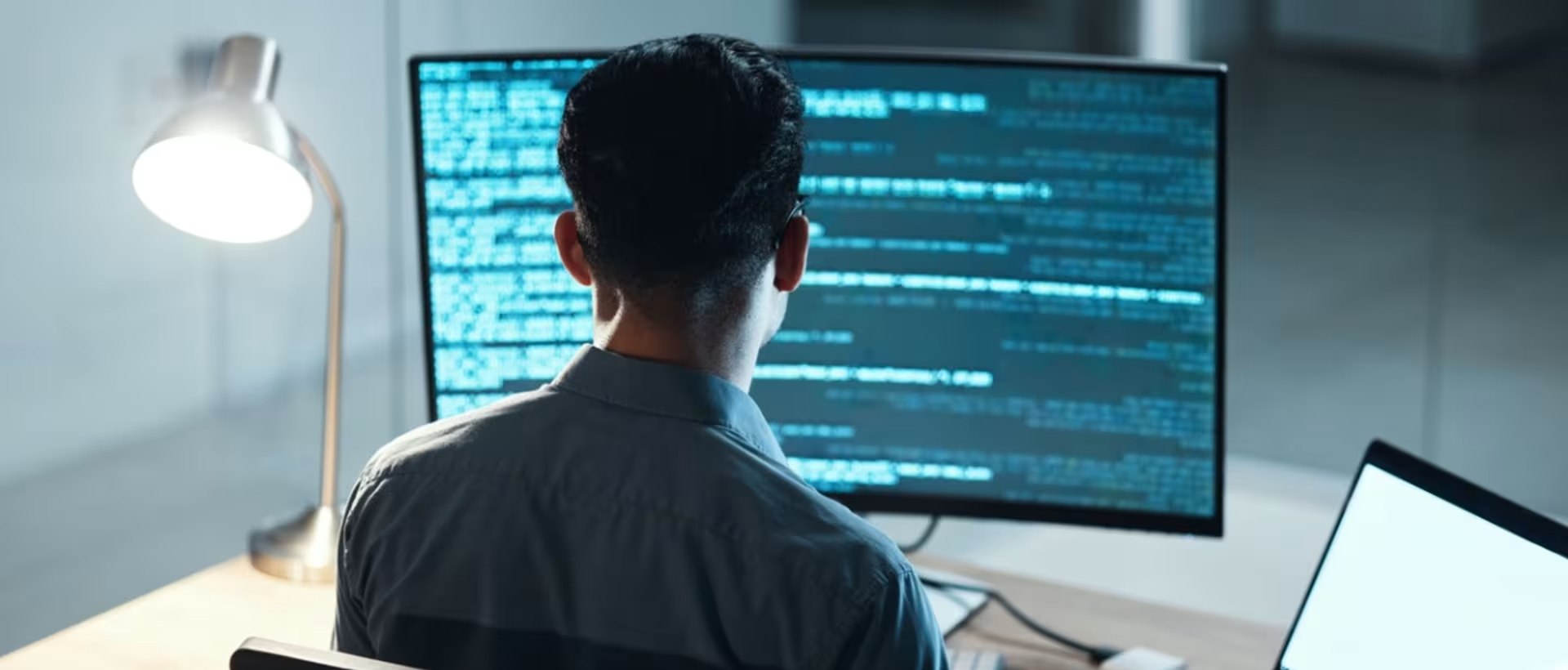 全美网络专注萝岗区软件开发，为企业提供高匹配度的业务系统定制服务。从需求诊断到技术落地，用专业代码解决业务问题。