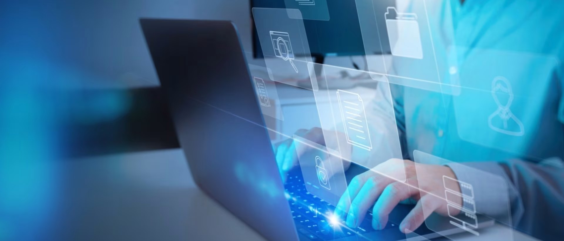 全美网络提供萝岗区网站建设服务，从品牌展示到营销转化，为企业打造高端企业官网。让每一次访问，都成为品牌加分项。