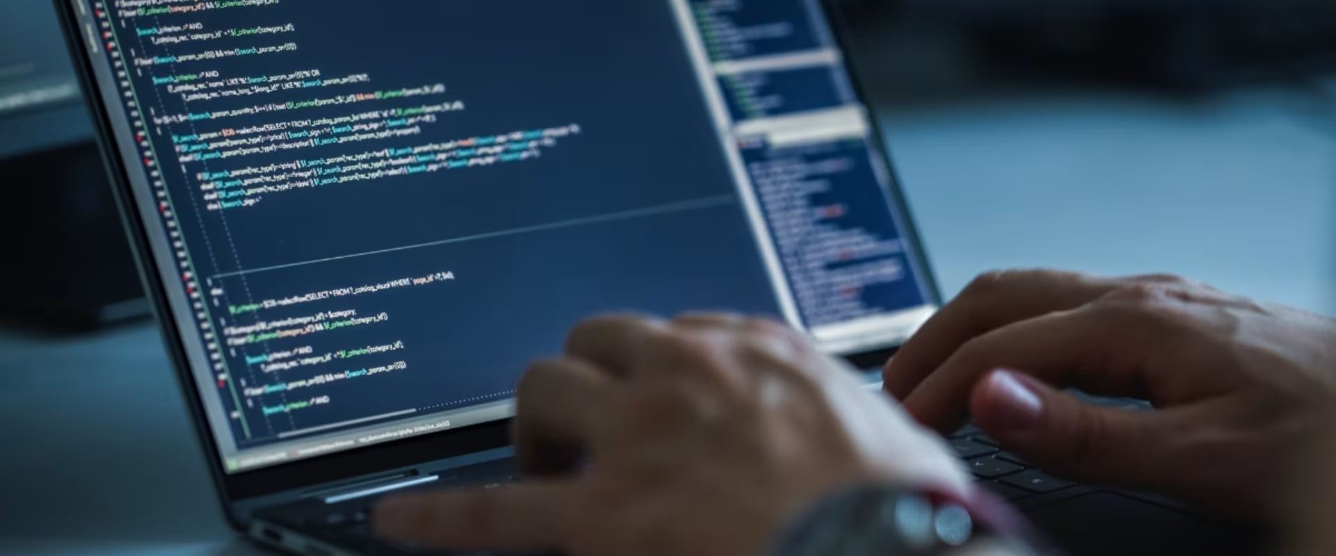 全美网络专注萝岗区微信小程序定制开发，为企业打造电商、餐饮、教育等各类小程序。从需求到上线，快速交付。