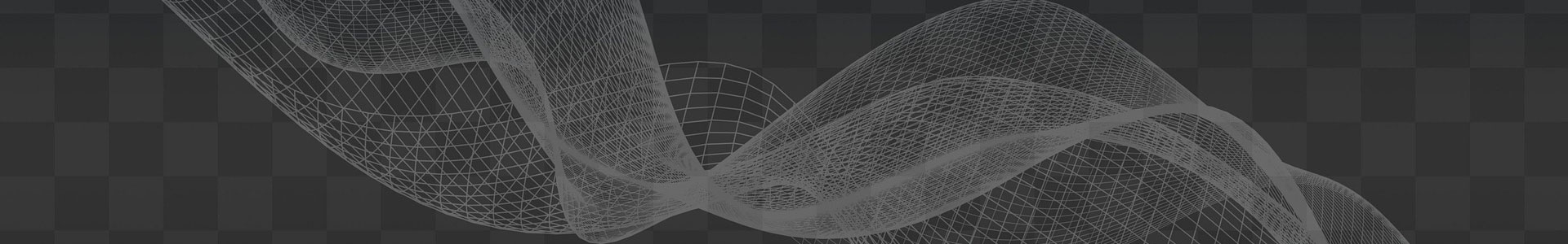 萝岗区企业数字化升级专家